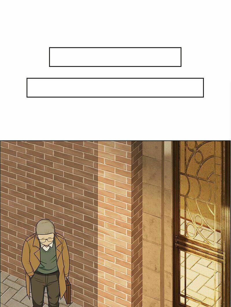 Nửa Đêm Ở Poppy Land: Chapter 6