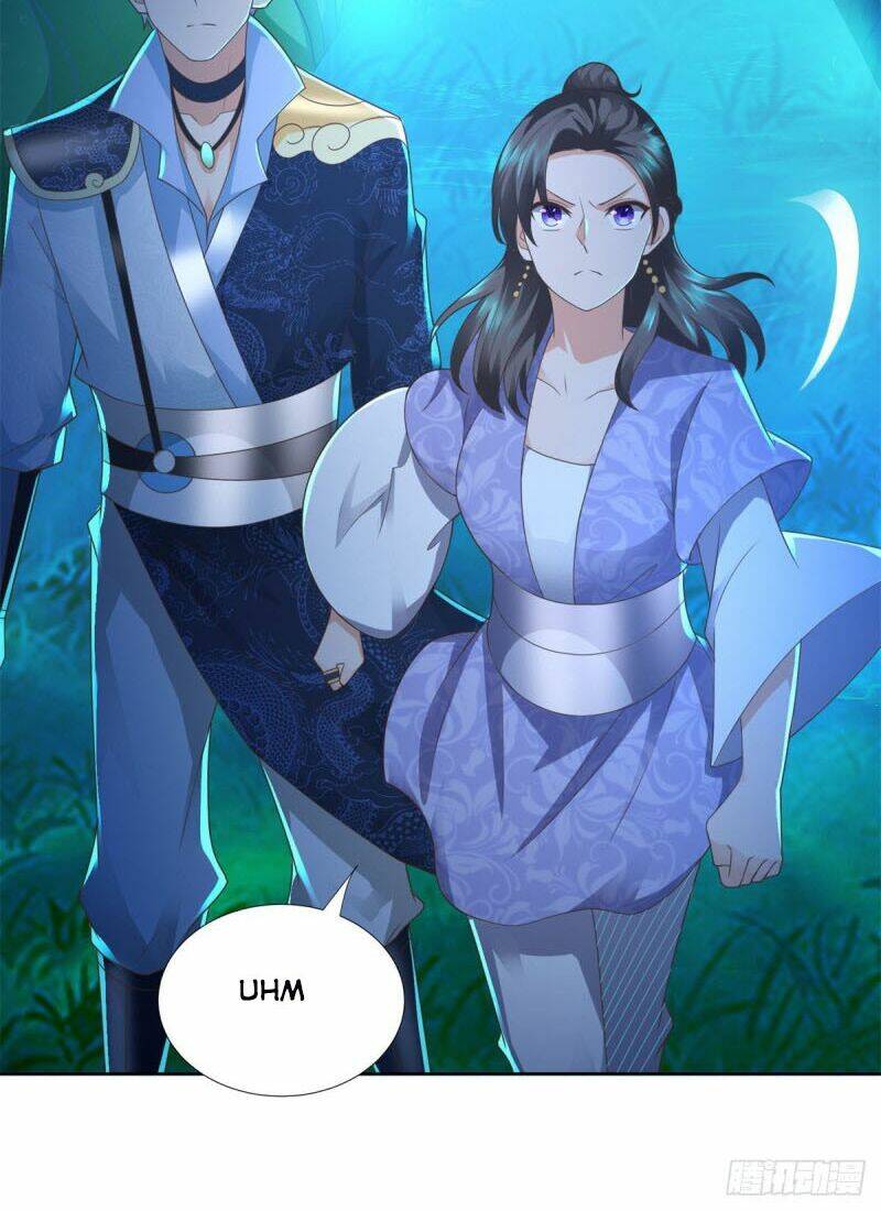 Chí Tôn Trọng Sinh: Chapter 112