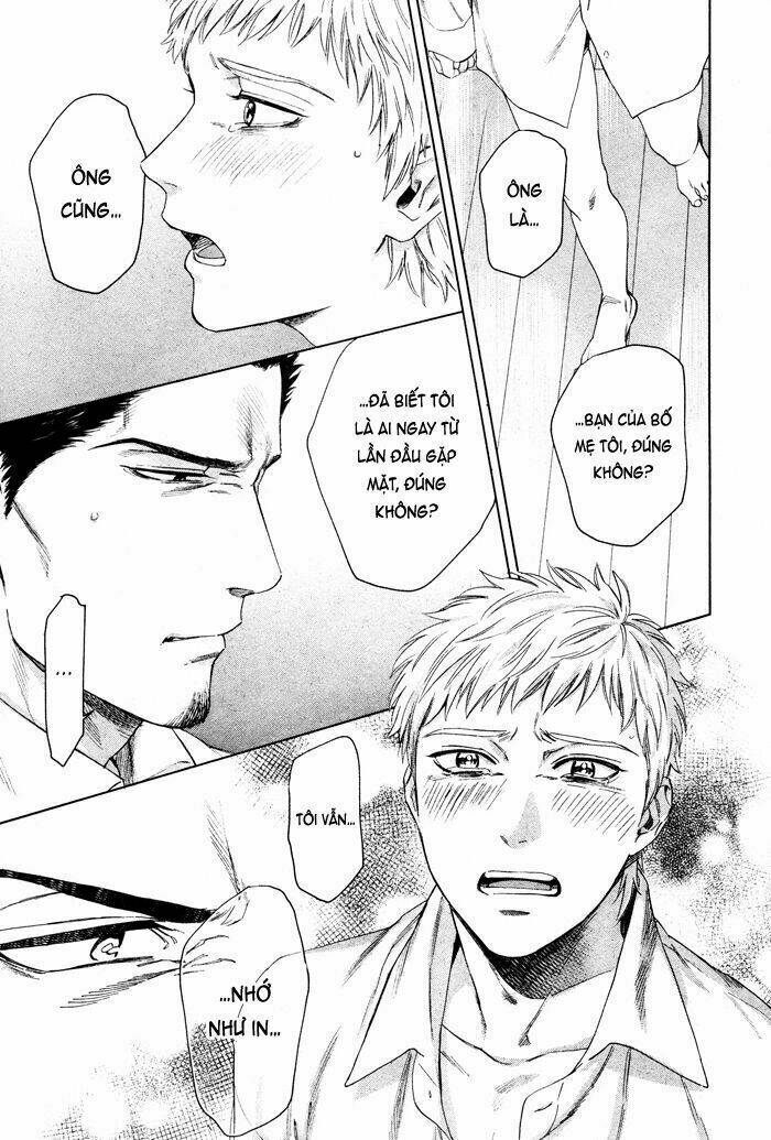 Acid Town: Chapter 43