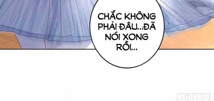 Bạn Trai Điều Khiển Giấc Mơ: Chapter 54