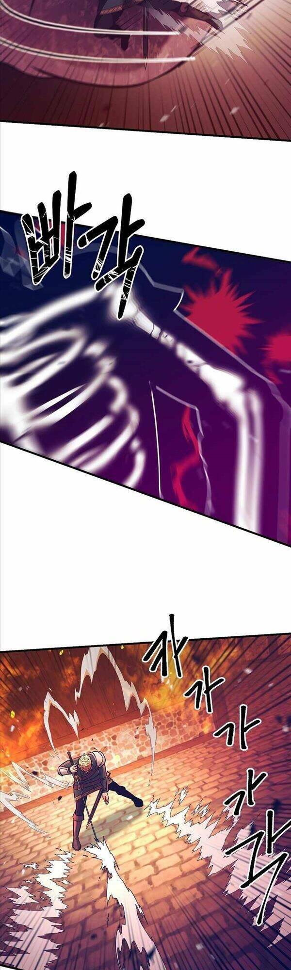 Trở Thành Bạo Quân: Chapter 15