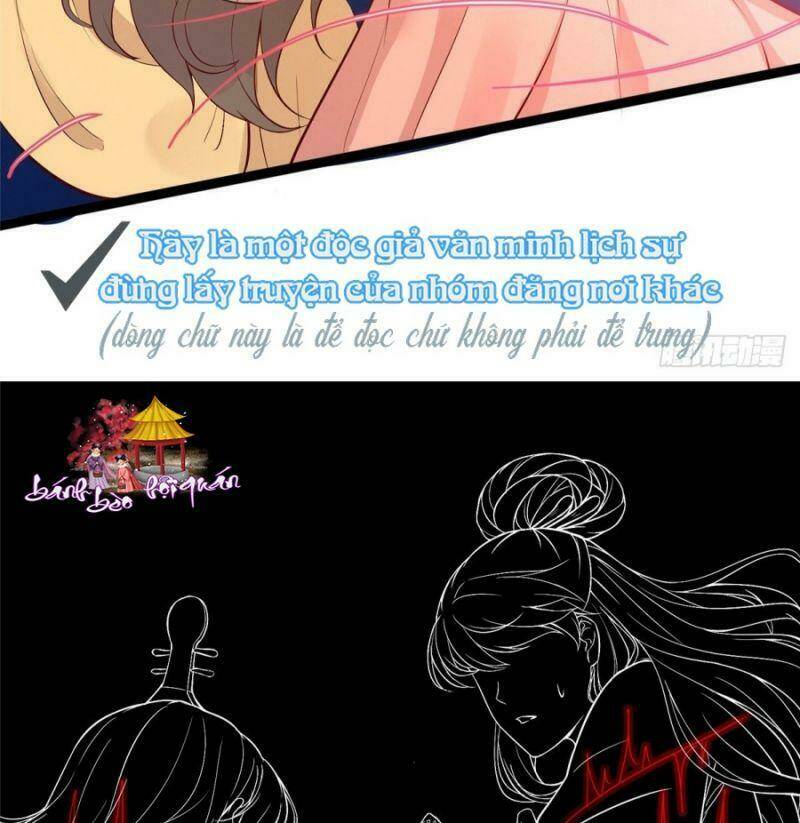Bạo Manh Tiểu Tiên: Chapter 17