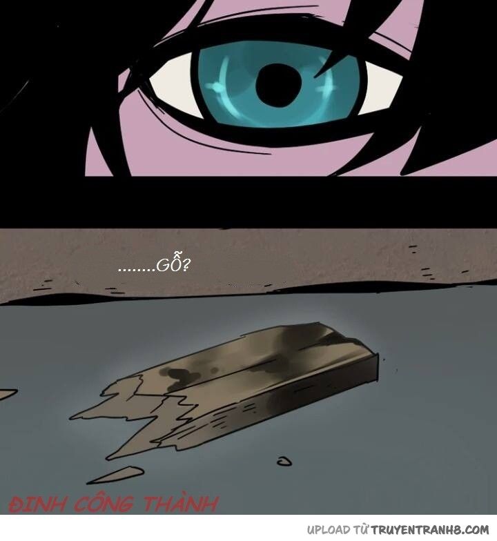 Ứng Dụng Thẩm Mỹ: Chapter 28