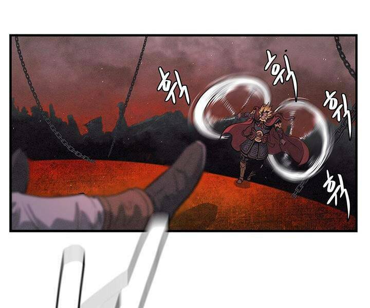 Mục Hạ Vô Nhân: Chapter 7