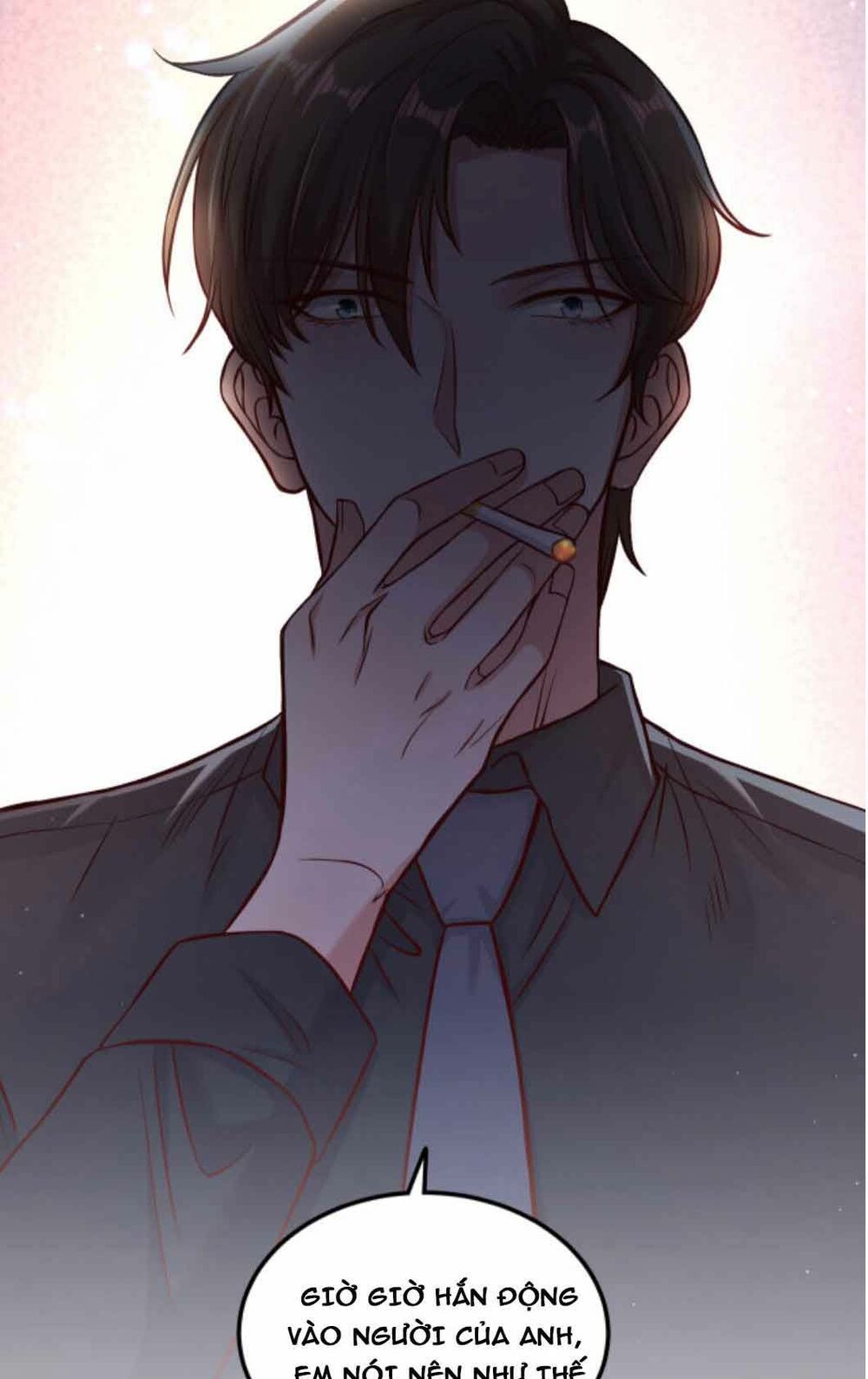 Nhất Sanh Hữu Hỉ: Chapter 39