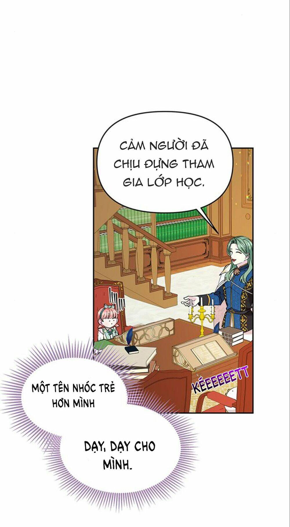 Con Người Không Phải Thứ Có Thể Sửa Rồi Dùng Được Đâu!: Chapter 19