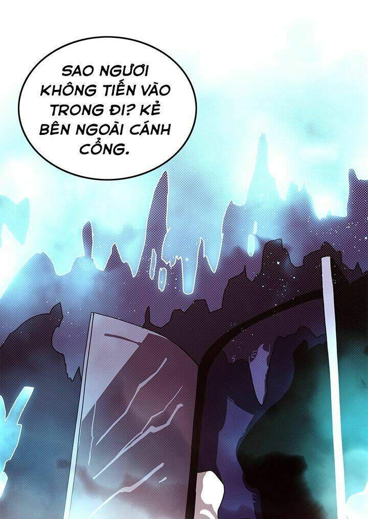 Ta Là Vua Pháp Sư: Chapter 84