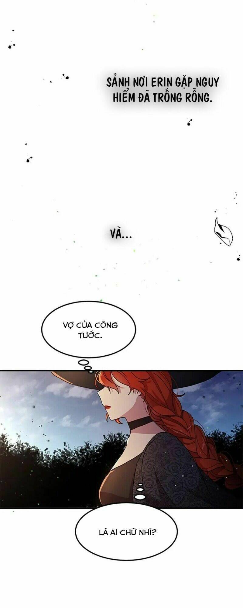 Công Tước, Loạn Vừa Thôi!: Chapter 88