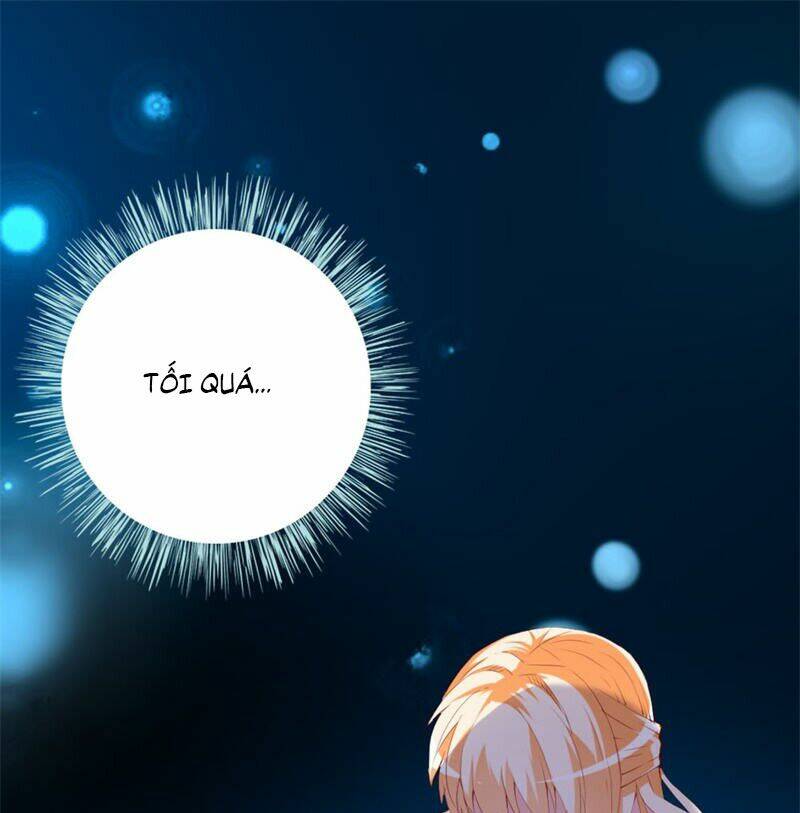 Này! Đừng Động Vào Phô Mai Của Tôi: Chapter 142