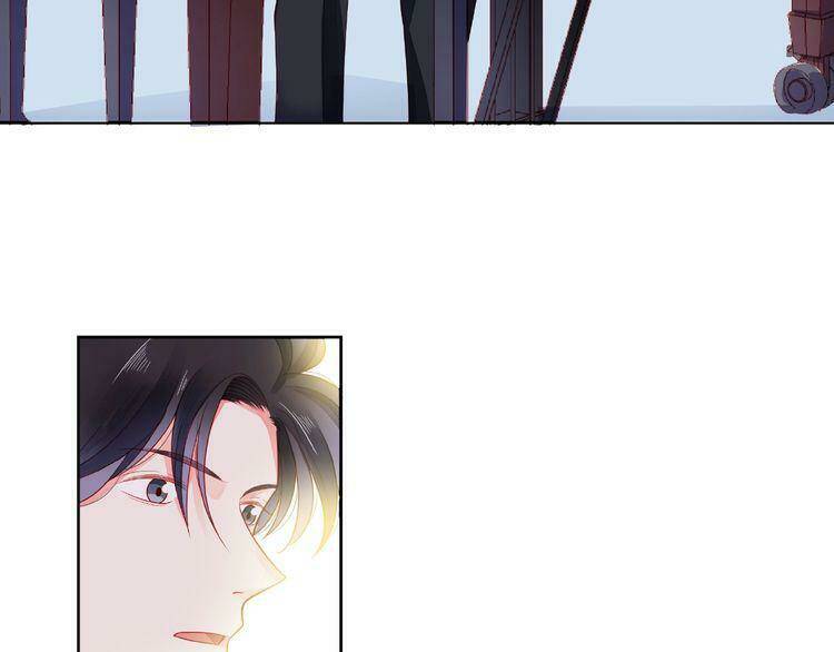 Giai Điệu Của Sự Va Chạm: Chapter 10