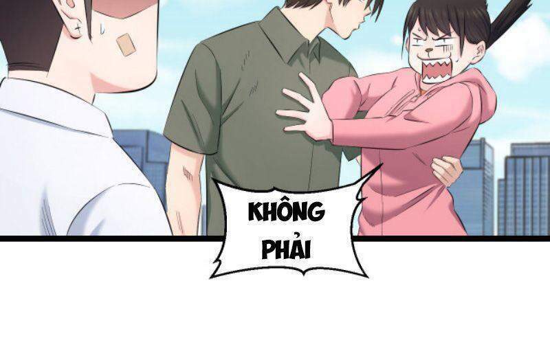 Đối Mặt Với Thử Thách: Chapter 83