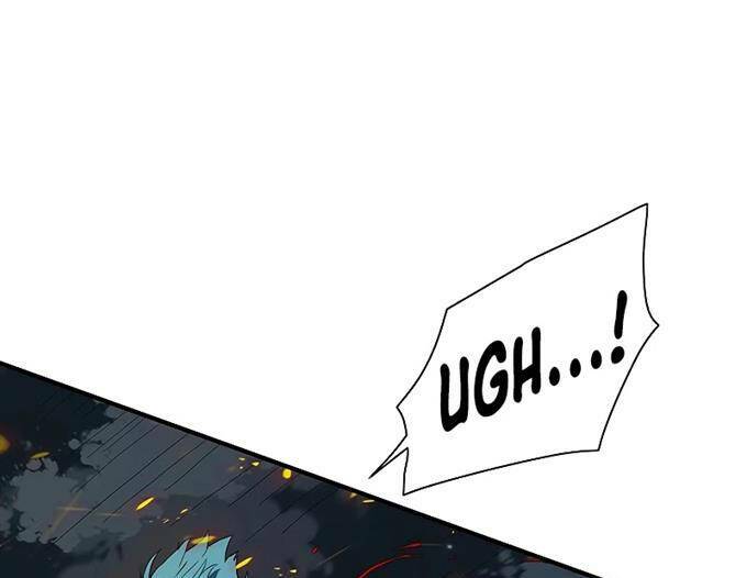 Các Chòm Sao Chỉ Chú Ý Mình Tôi: Chapter 39