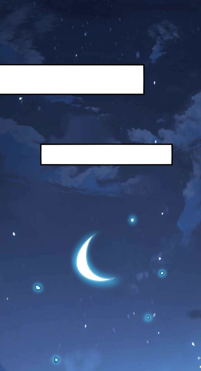 Vạn Giới Tiên Vương: Chapter 58