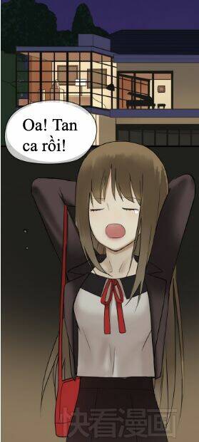 Thần Tượng Điểm Zero: Chapter 42