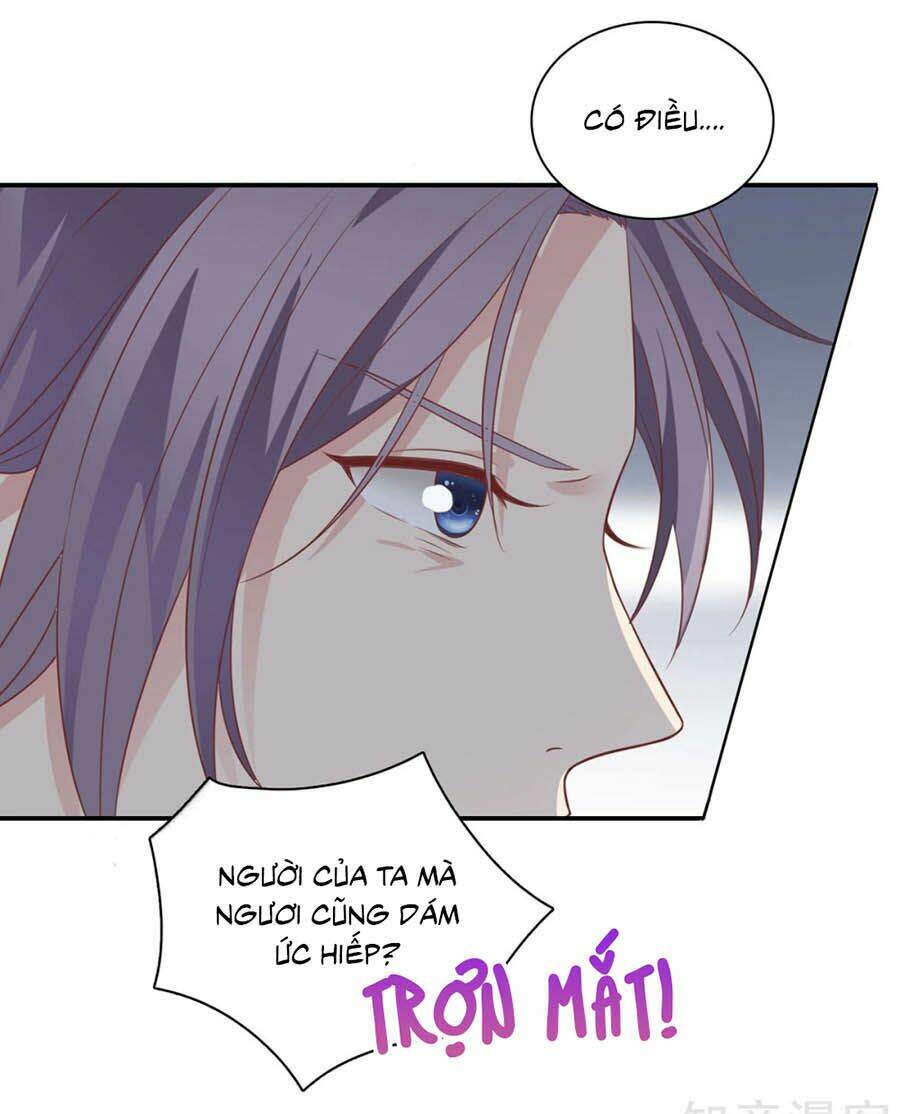 Hẹn Hò Siêu Tốc: Chapter 25.8