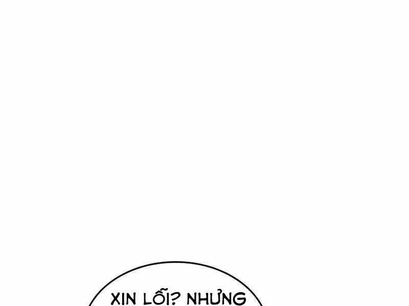 Tái Sinh Thành Công Chức Ở Một Thế Giới Xa Lạ: Chapter 36