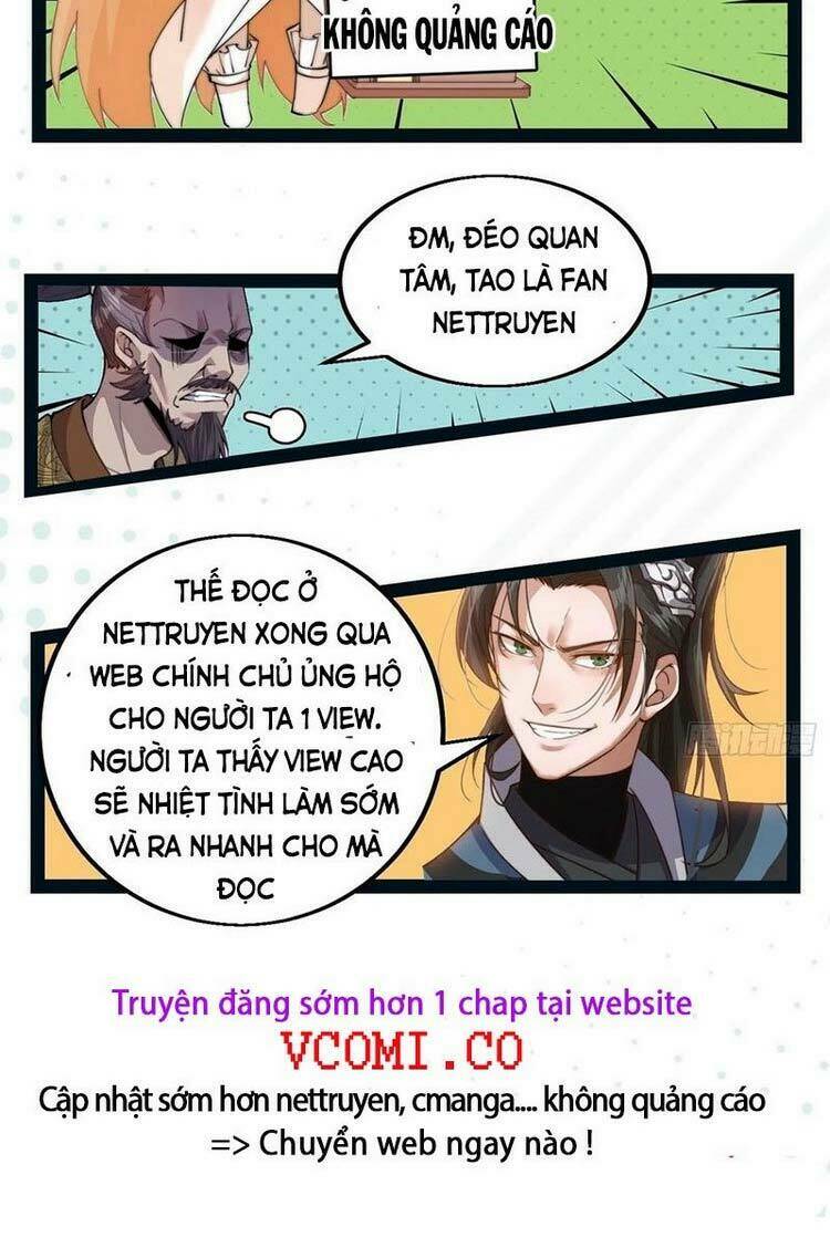 Trọng Sinh Tiểu Y Tiên: Chapter 111