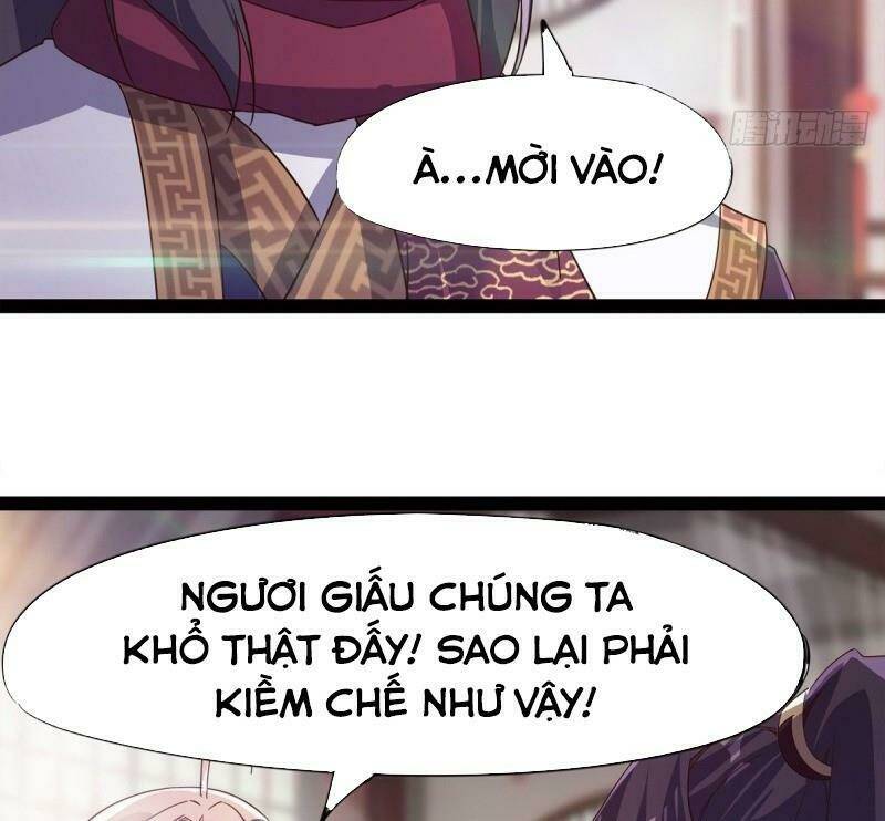 Kiếm Đồ: Chapter 47