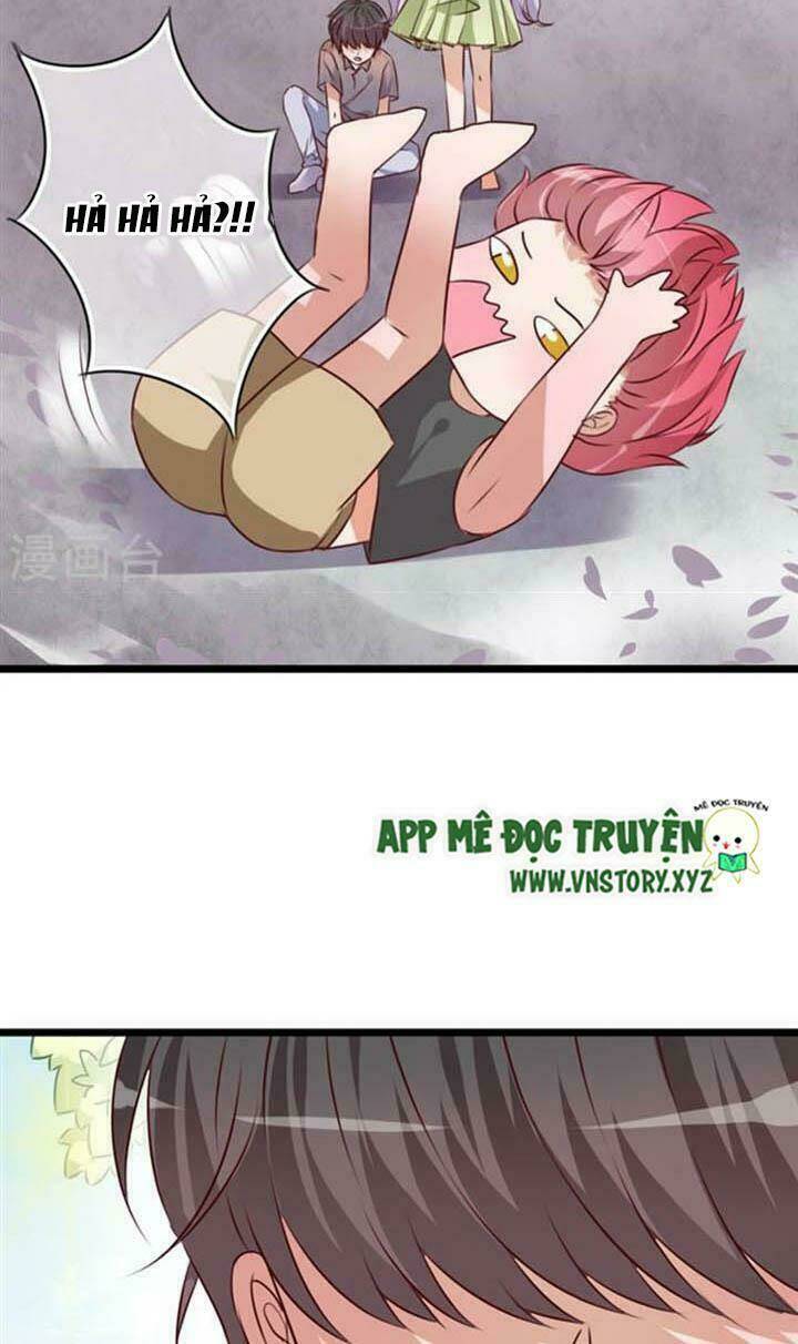 Sau Con Mưa Mùa Hạ: Chapter 38