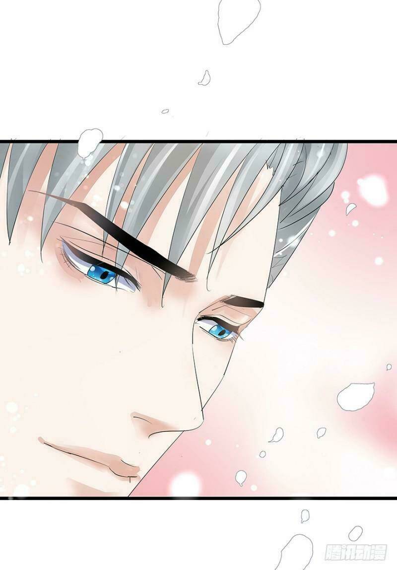 Chào Buổi Sáng, Ức Vạn Manh Thê: Chapter 11