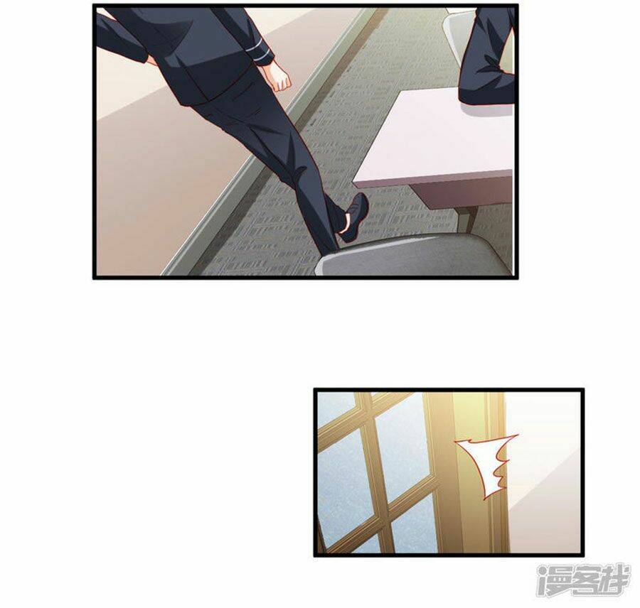 Tu La Thiếu Gia Quá Kiêu Ngạo: Chapter 101