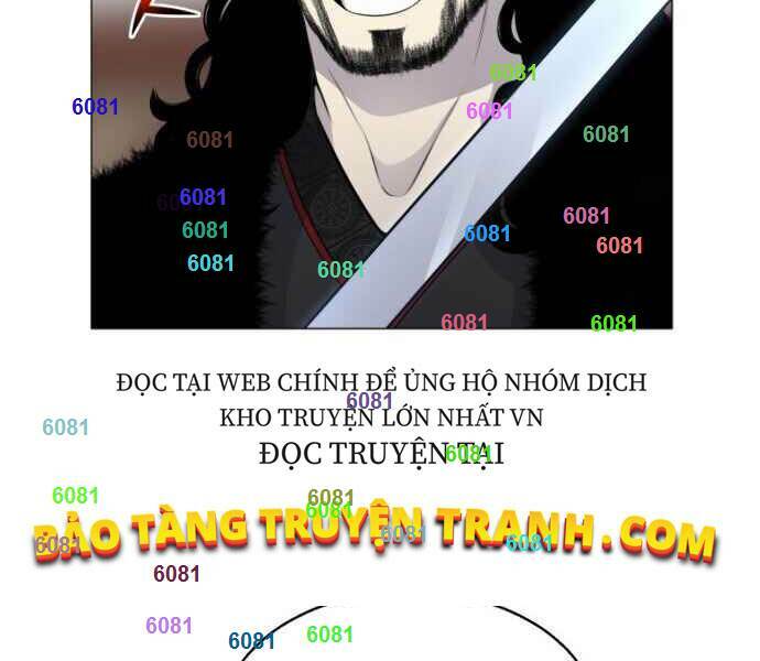 Luân Hồi Ác Nhân: Chapter 80