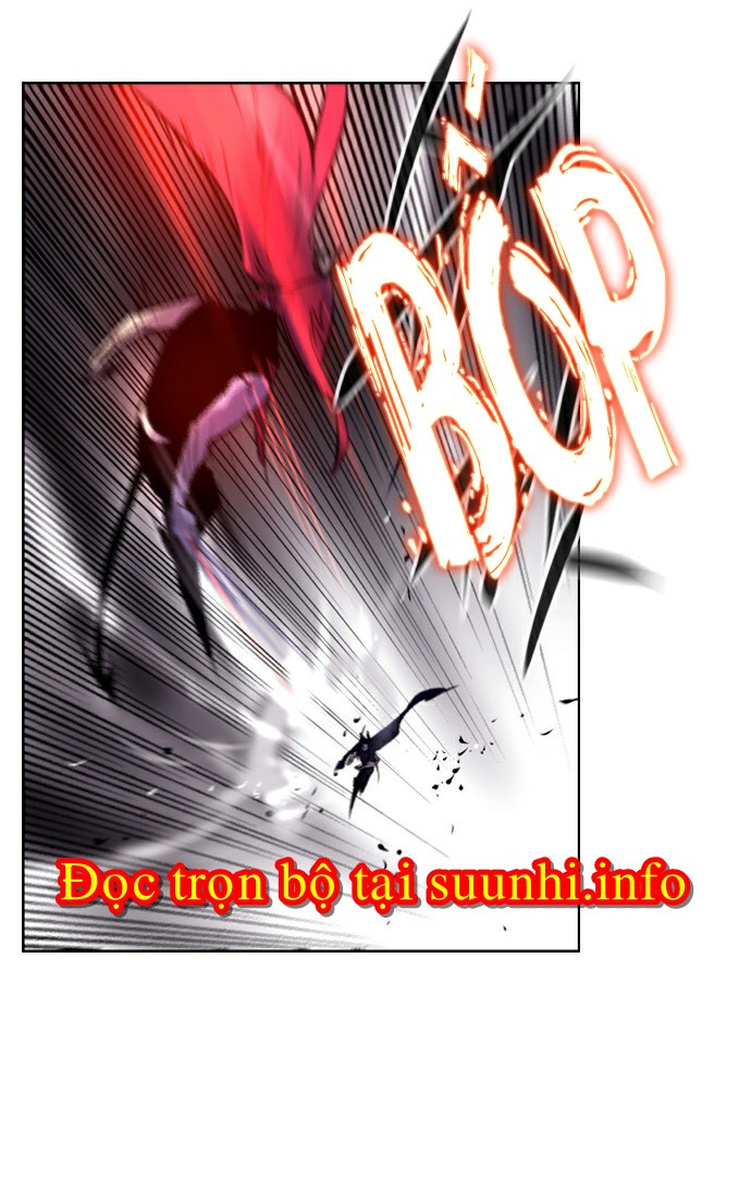 Soul Cartel: Chapter 190