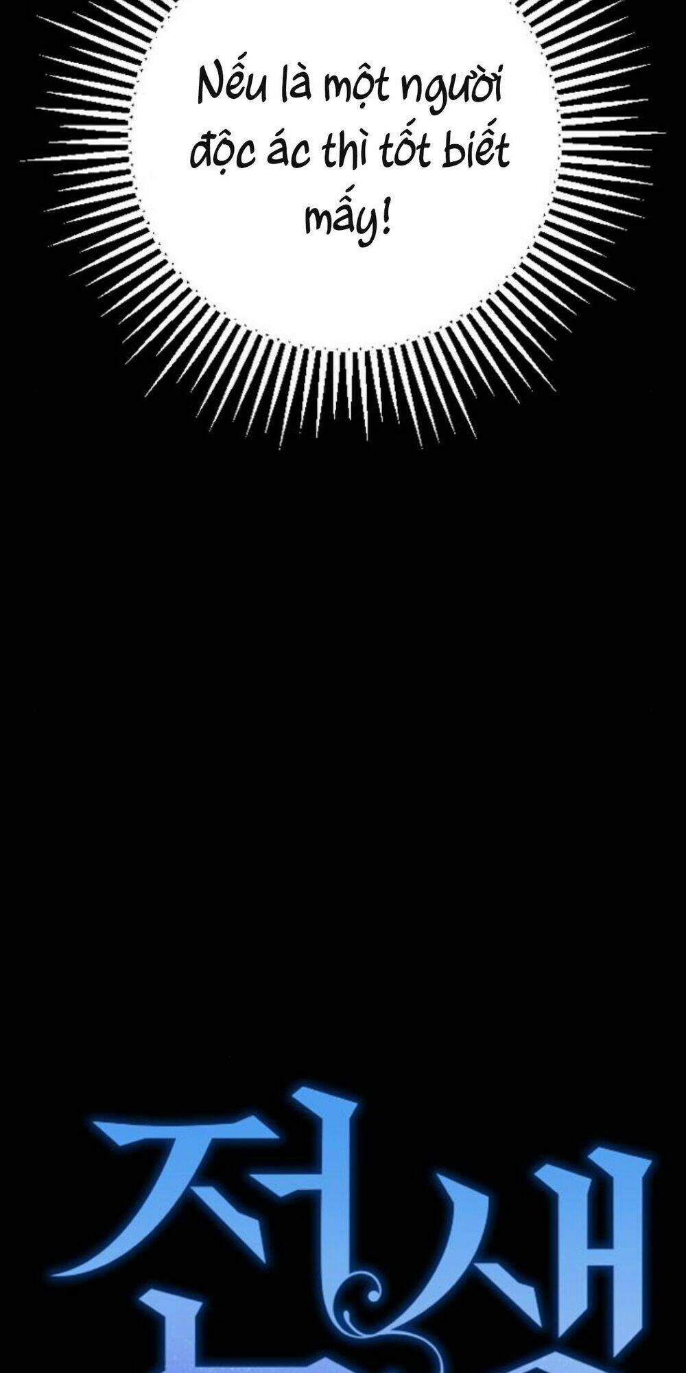 Duyên Nợ Kiếp Trước: Chapter 12