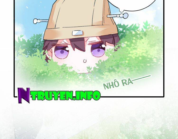 Hoa Nhan Sách: Chapter 74.2