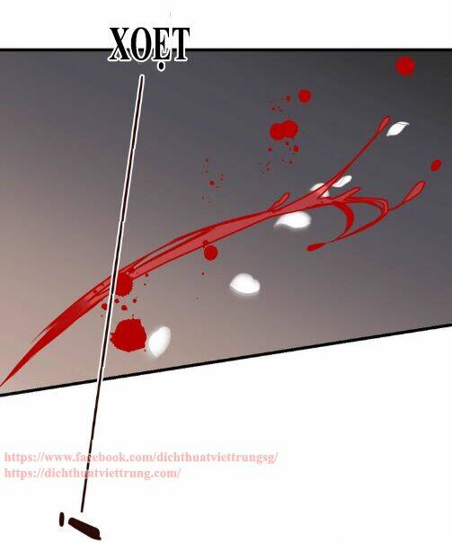 Bạn Trai Tôi Là Cẩm Y Vệ 2: Chapter 90