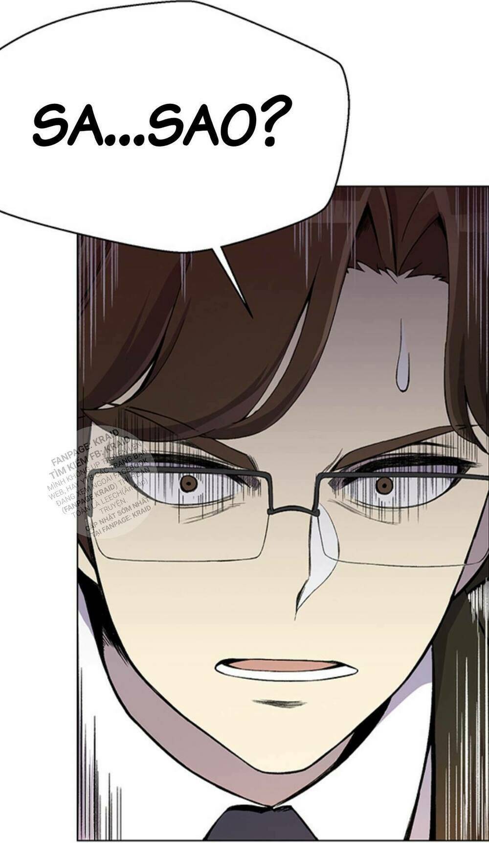 Luân Hồi Ác Nhân: Chapter 21