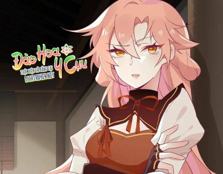 Phục Thù Thiếu Gia Tiểu Điềm Thê: Chapter 4