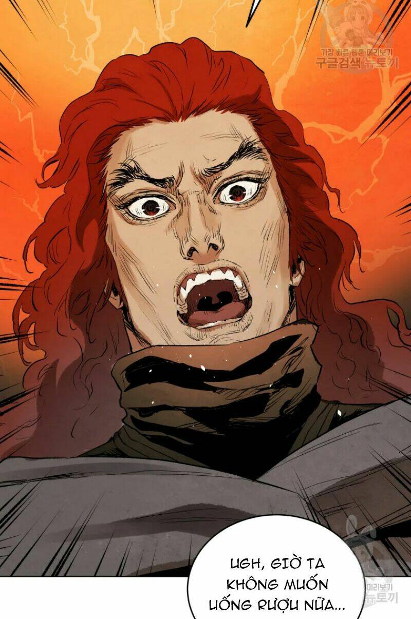 Phụng Tiên Trọng Sinh Ký: Chapter 42