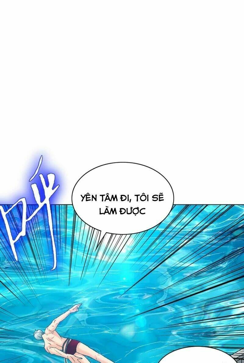 Hệ Thống Tiên Tôn Tại Đô Thị: Chapter 129