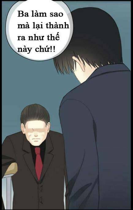 Thần Tượng Điểm Zero: Chapter 26