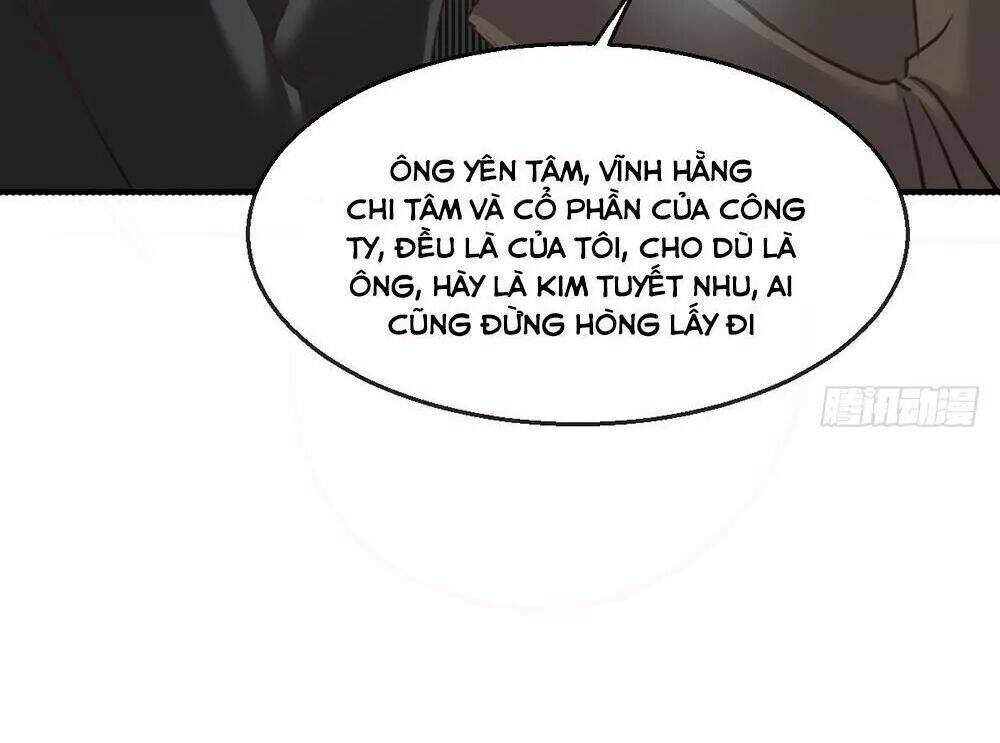 Cẩm Lý Thiếu Nữ Của Tôi: Chapter 106
