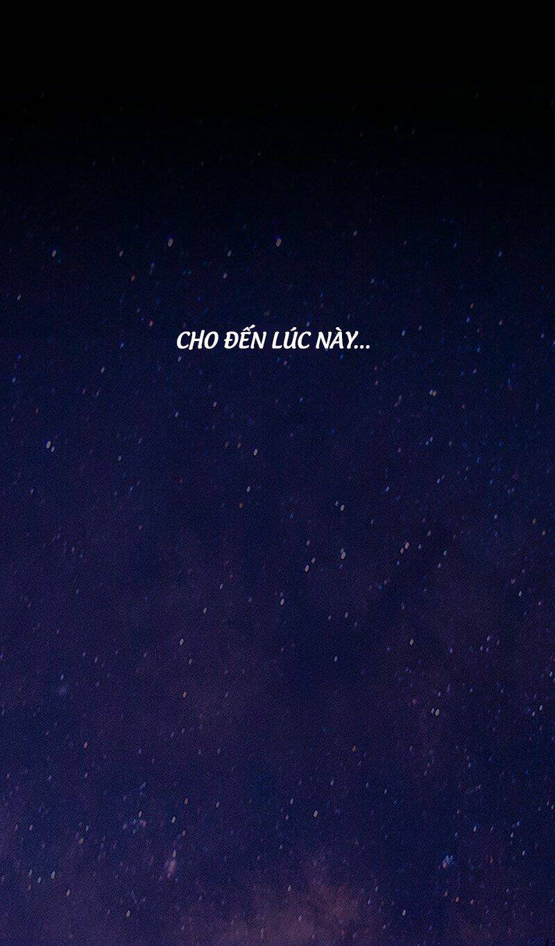 Nửa Đêm Ở Poppy Land: Chapter 29