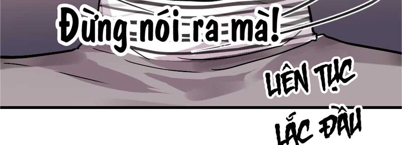 Phải Lòng Em Trai Của Bạn Gái Mình: Chapter 61