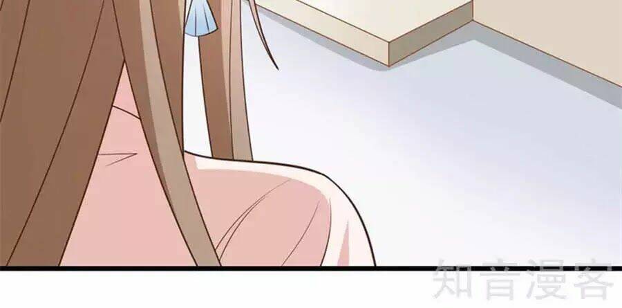 Đích Nữ Hữu Độc: Chapter 48