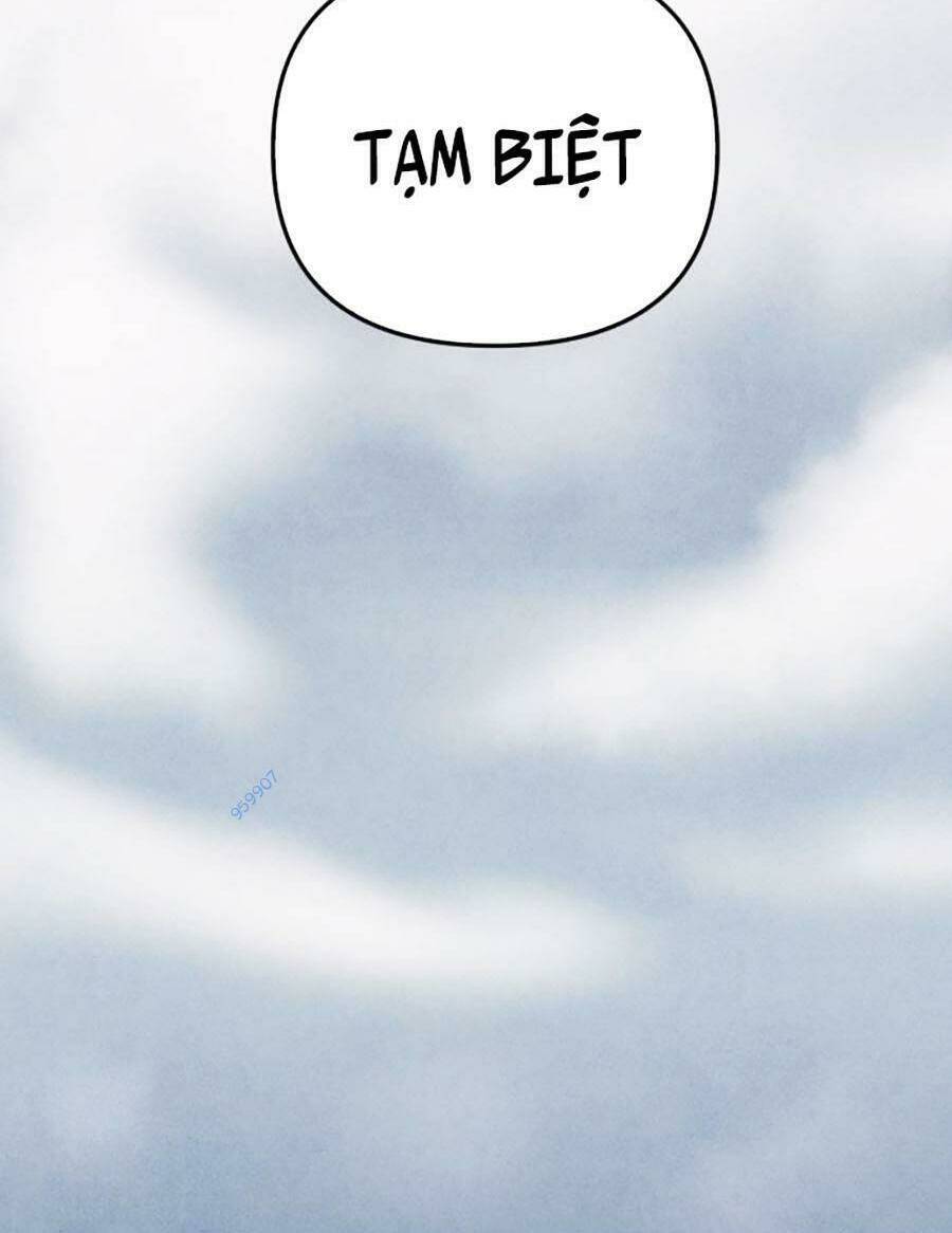 Cậu Bé Shotgun: Chapter 68