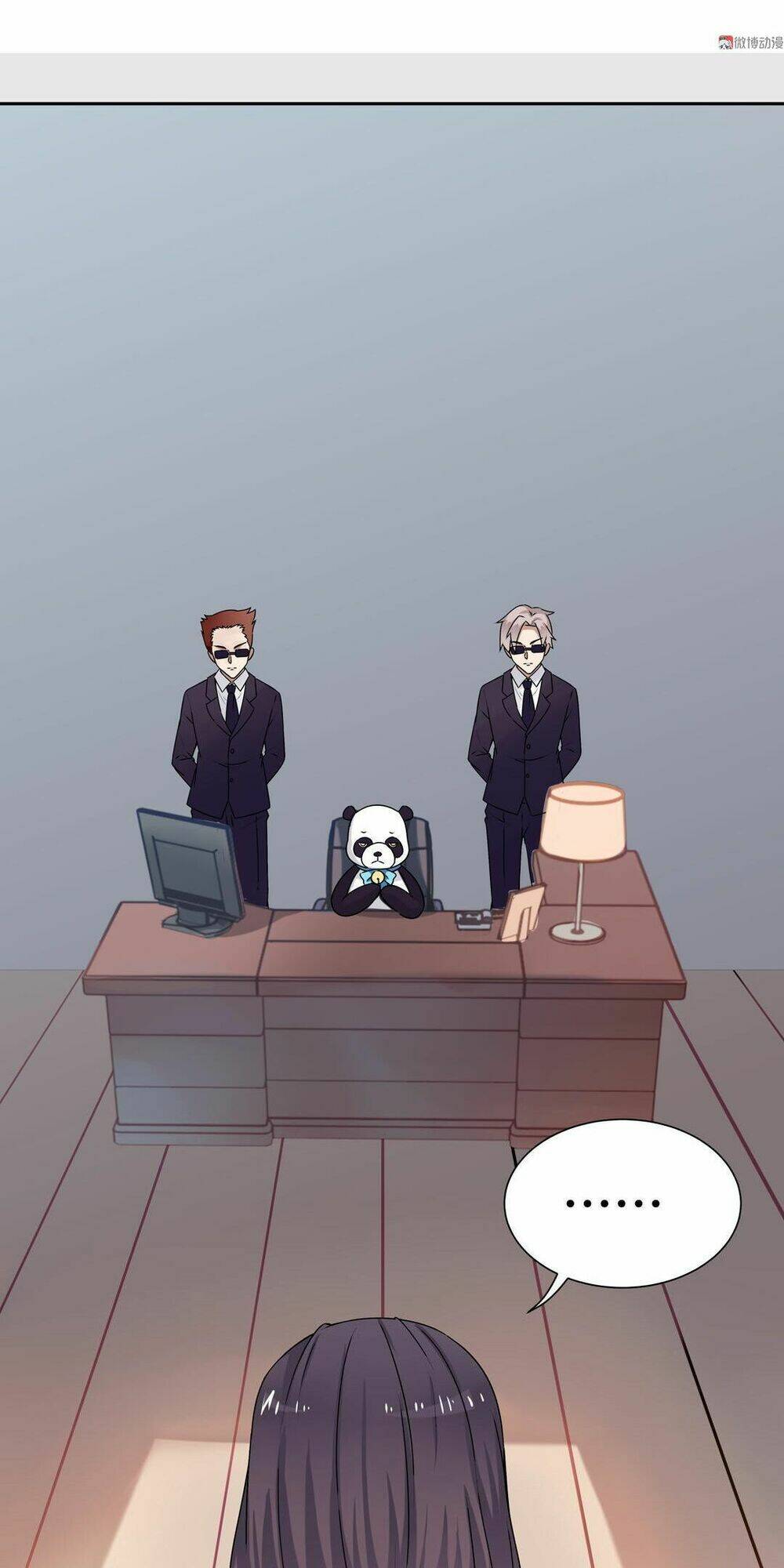 Yêu Tôi Đều Chết Cả Đi!: Chapter 12