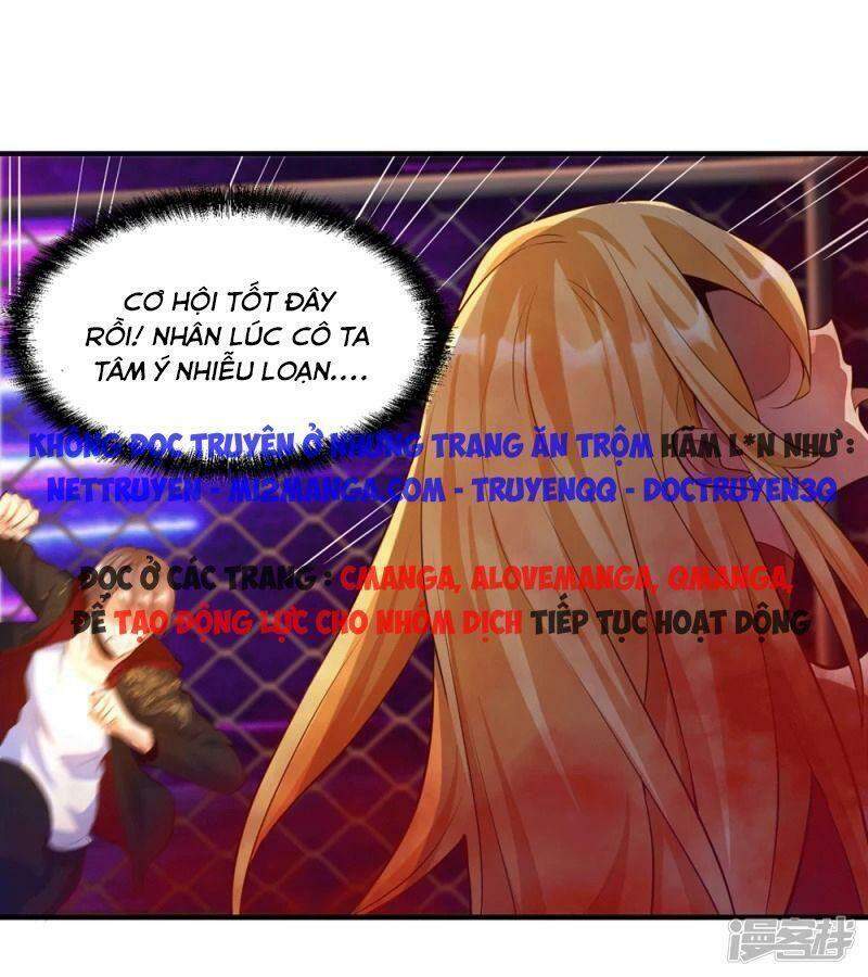 Luyện Tập Thành Thần: Chapter 26
