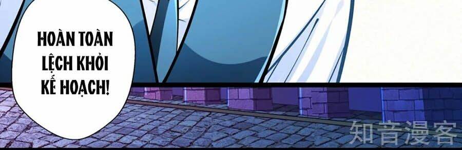 Cưng Chiều Ái Thê Hư Hỏng: Chapter 73