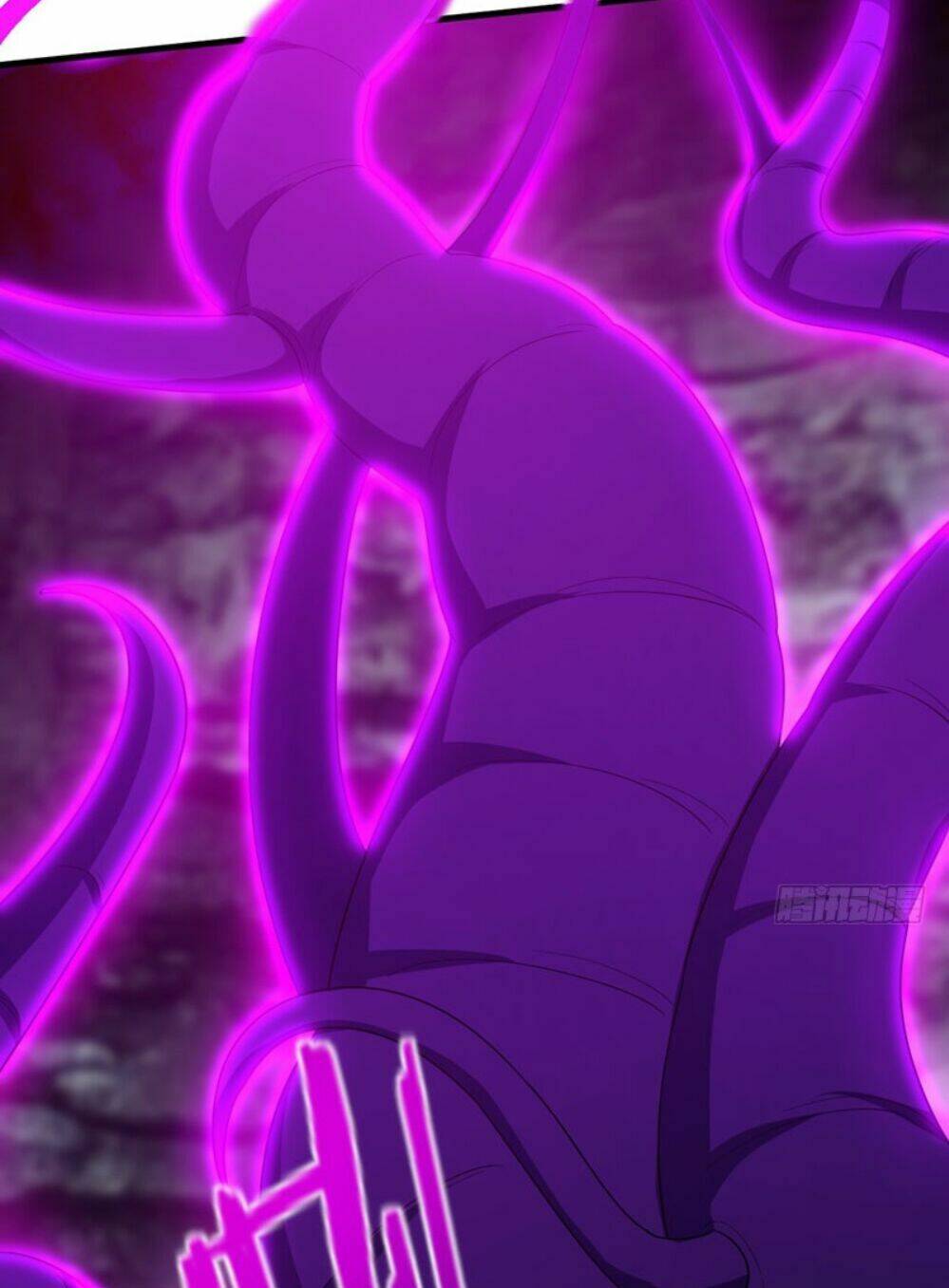 Yêu Giả Vi Vương: Chapter 41