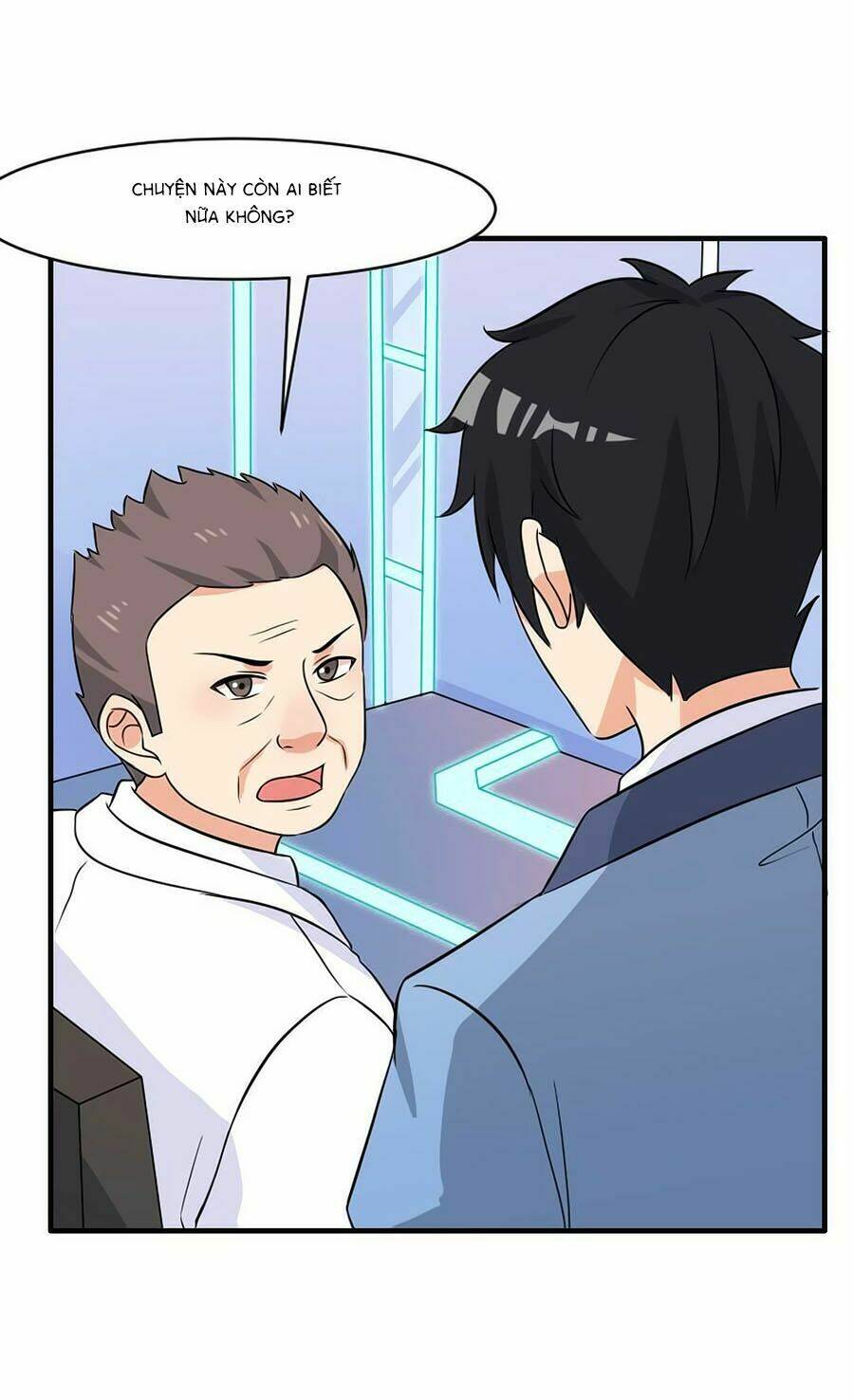 Số Hiệu 1314: Chapter 20