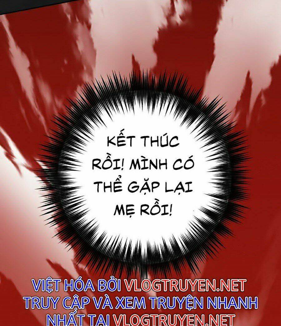 Hard Core Leveling Warrior Ss2: Chapter 110