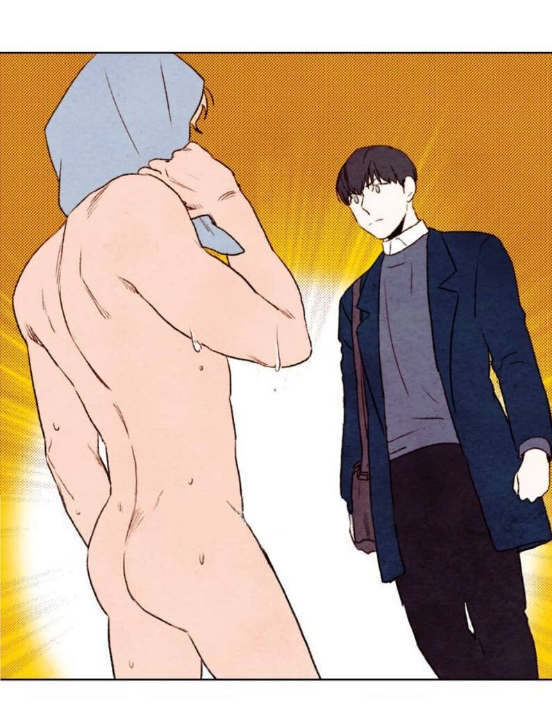 Ôi ! Trợ Lý Đặc Biệt Của Tôi: Chapter 10