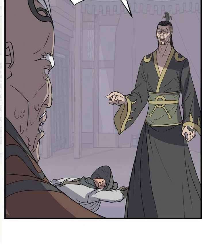 Trọng Sinh, Bất Khả Chiến Bại: Chapter 140