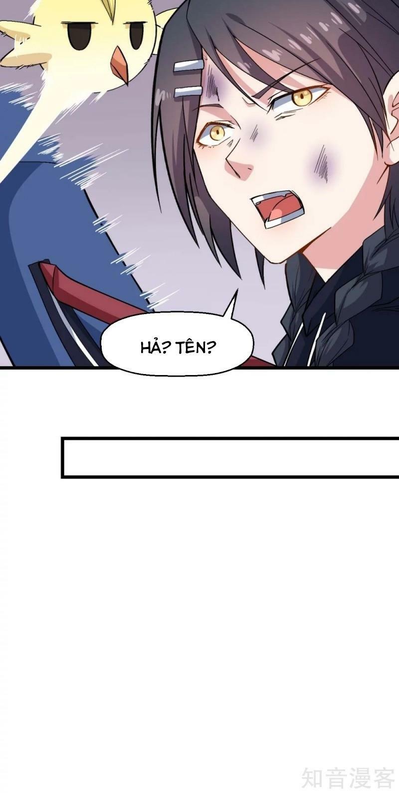 Vườn Trường Cuồng Sư Hệ Thống: Chapter 125