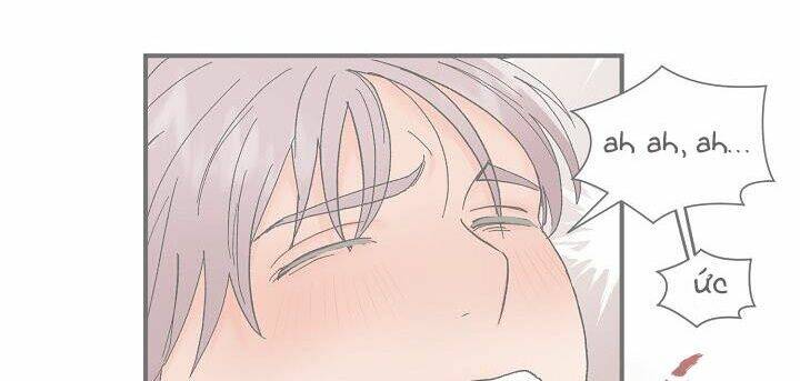 Kẻ Cắp Mặt Trăng: Chapter 48